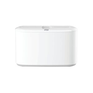 Tork Xpress Multifold Hand Towel Dispenser H2 Counter Top Tork Xpress Multifold Hand Towel Dispenser H2 Counter Top