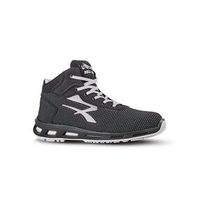 U.Power U Power STEGO ESD S3 CI SRC 12 (47) U.Power U Power STEGO ESD S3 CI SRC 12 (47)
