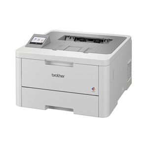 Brother HL-L8230CDW Colour Laser Printer A4 HLL8230CDWQJ1 Brother HL-L8230CDW Colour Laser Printer A4 HLL8230CDWQJ1