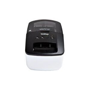 Brother QL700 Label Printer Brother QL700 Label Printer