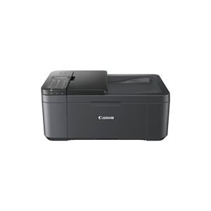 Canon PIXMA TR4755i A4 4-in-1 Wireless Colour Inkjet Printer 5074C038 Canon PIXMA TR4755i A4 4-in-1 Wireless Colour Inkjet Printer 5074C038
