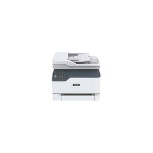 Xerox C235 A4 Colour Xerox C235 A4 Colour