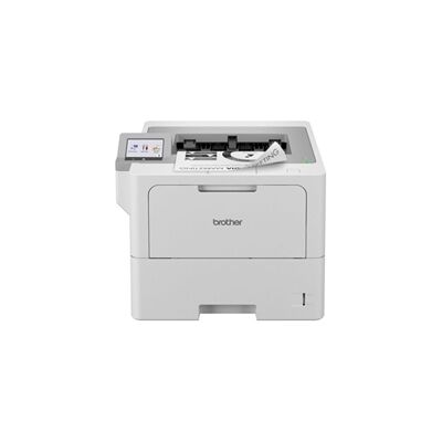 Brother HL-L6410DN Mono Laser Printer HLL6410DNQJ1 Brother HL-L6410DN Mono Laser Printer HLL6410DNQJ1