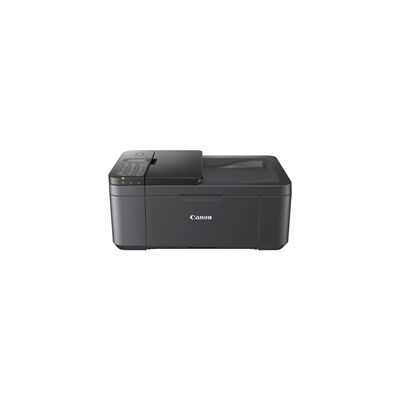 Canon - PIXMA TR4755i - A4 - 4-in-1 - Multifunction Printer Canon - PIXMA TR4755i - A4 - 4-in-1 - Multifunction Printer