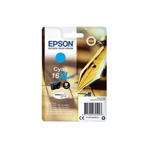 Epson T1632 cyan ink Epson T1632 cyan ink