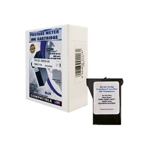 Q-Connect Pitney Bowes Remanufactured DM50/55/700/21 - OB01116 Q-Connect Pitney Bowes Remanufactured DM50/55/700/21 - OB01116