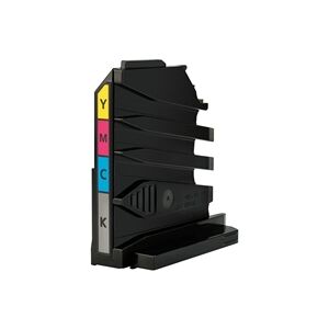 HP Toner Collection Unit 5KZ38A HP Toner Collection Unit 5KZ38A