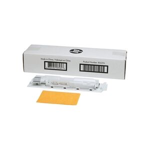 HP LaserJet Toner Collection Unit B5L37A HP LaserJet Toner Collection Unit B5L37A