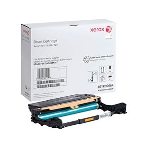 Xerox B210/B205/B215 Drum Cartridge Xerox B210/B205/B215 Drum Cartridge