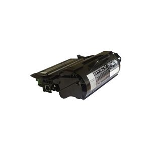 Lexmark C522A3MG Magenta Toner - C522, C520, C524, C530, 3000 pages Lexmark C522A3MG Magenta Toner - C522, C520, C524, C530, 3000 pages