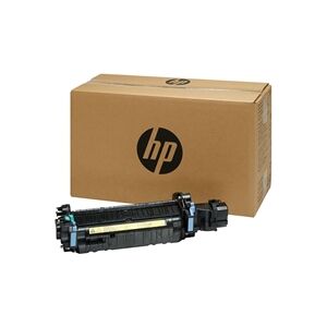 HP CE247A toner HP CE247A toner