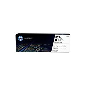 HP 827A Black Original LaserJet Toner Cartridge (CF300A) HP 827A Black Original LaserJet Toner Cartridge (CF300A)
