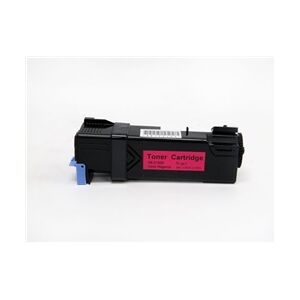 ALPA-CArtridge Reman Dell 2130 Magenta Toner 593-10315 - 593-10315 ALPA-CArtridge Reman Dell 2130 Magenta Toner 593-10315 - 593-10315