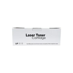 Alpa-Cartridge Compatible Kyocera TK5345K Laser Toner Alpa-Cartridge Compatible Kyocera TK5345K Laser Toner