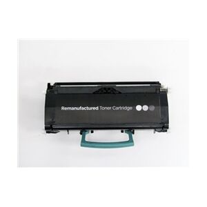 ALPA-CArtridge Reman Dell 2230 Hi Yield Black Toner - 593-10050 ALPA-CArtridge Reman Dell 2230 Hi Yield Black Toner - 593-10050