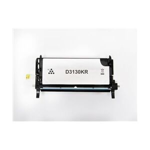 Dell 3130 Black Hi Cap Toner 593-10289 - Toner Cartridge Dell 3130 Black Hi Cap Toner 593-10289 - Toner Cartridge