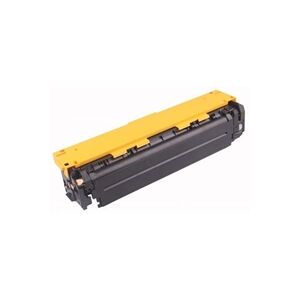 HP Laserjet Pro 200 M276 Magenta Toner - CF213A - Up to 1800 pages HP Laserjet Pro 200 M276 Magenta Toner - CF213A - Up to 1800 pages