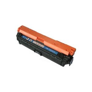 Alpa-Cartridge Reman HP Laserjet CP5220 Cyan Toner CE741A Alpa-Cartridge Reman HP Laserjet CP5220 Cyan Toner CE741A