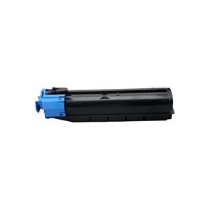 ALPA-CArtridge Comp Kyocera Taskalfa 4550Ci Cyan Toner - TK8505K ALPA-CArtridge Comp Kyocera Taskalfa 4550Ci Cyan Toner - TK8505K
