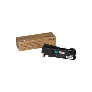Xerox 106R01594 cyan toner Xerox 106R01594 cyan toner