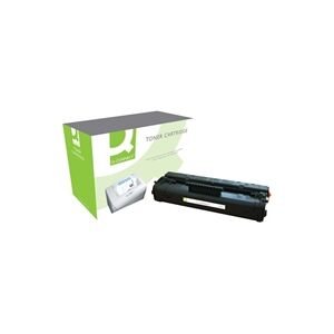 Q-Connect Compatible Solution HP Jet Intelligence CF403A - OBCF403A Q-Connect Compatible Solution HP Jet Intelligence CF403A - OBCF403A