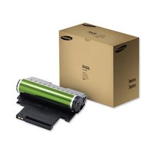 Samsung CLT-R406 black drum unit Samsung CLT-R406 black drum unit