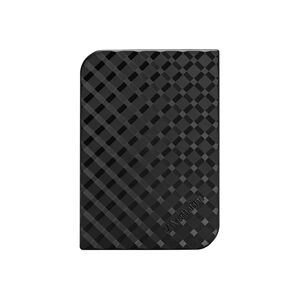 Verbatim Store n Go Portable SSD 512GB 53250 Verbatim Store n Go Portable SSD 512GB 53250