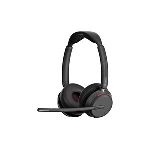 EPOS Sennheiser IMPACT 1060 Stereo Bluetooth Headset EPOS Sennheiser IMPACT 1060 Stereo Bluetooth Headset