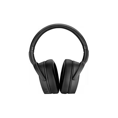 Epos Sennheiser Adapt 360 Wireless Binaural Headset & Dongle & Pouch Epos Sennheiser Adapt 360 Wireless Binaural Headset & Dongle & Pouch