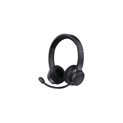 Trust Ayda Wireless ENC Stereo Headset 25463 Trust Ayda Wireless ENC Stereo Headset 25463