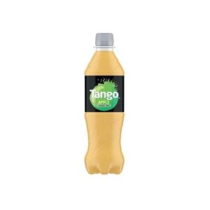 Britvic - Tango - Apple - 500ml - Soft Drink Britvic - Tango - Apple - 500ml - Soft Drink