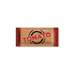 Unbranded Tomato Sauce Sachets (Pack of 200) 60122865 Unbranded Tomato Sauce Sachets (Pack of 200) 60122865