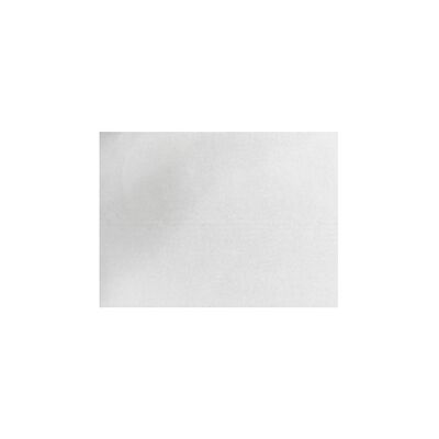 Fiesta Compostable Burger Wraps White 250x350mm (200 Pack) Fiesta Compostable Burger Wraps White 250x350mm (200 Pack)