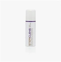 Stericlens Sterile Saline Spray 100ml 300721