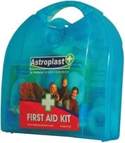 Astroplast Piccolo Home and Travel First Aid Kit 1016311