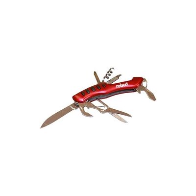 Rolson 10in1 Multi Knife Rolson 10in1 Multi Knife
