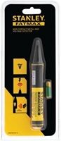 Stanley Fatmax Non Contact Metal and Voltage Detector