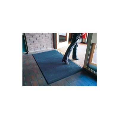 VFM Blue Economy 1200x1800mm Entrance Mat VFM Blue Economy 1200x1800mm Entrance Mat
