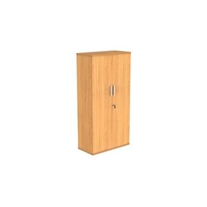 Unbranded Cupboard 1592 High Norwegian Beech Unbranded Cupboard 1592 High Norwegian Beech