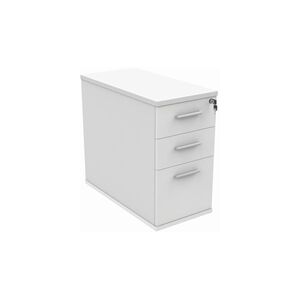 Ashvale Wesham II Storage Drawers - Storage Drawers Ashvale Wesham II Storage Drawers - Storage Drawers