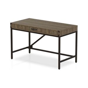 Home Chester Boutique Desk Home Chester Boutique Desk