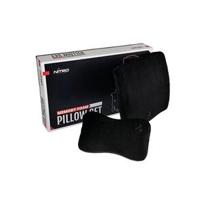 Ducky One 2 RGB TKL Keyboard - Gaming UK English Black Ducky One 2 RGB TKL Keyboard - Gaming UK English Black