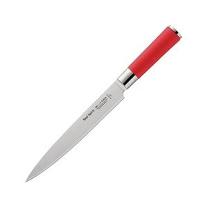 Dick Red Spirit Slicer Knife 21.6cm Dick Red Spirit Slicer Knife 21.6cm