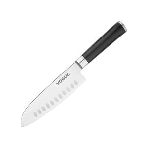 Vogue Bistro Santoku Knife 17.9cm Vogue Bistro Santoku Knife 17.9cm