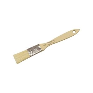 Schneider Pastry Brush 25mm Schneider Pastry Brush 25mm