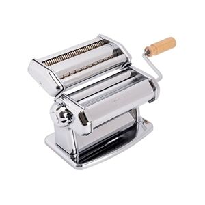 Imperia iPasta Classica Pasta Machine T.2/6,5mm Imperia iPasta Classica Pasta Machine T.2/6,5mm