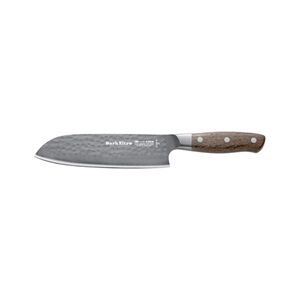 Dick DarkNitro Santoku Knife 18cm Dick DarkNitro Santoku Knife 18cm