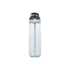 Contigo Ashland Autospout Triton Bottle 24oz/720ml Macaroon 2191384 Contigo Ashland Autospout Triton Bottle 24oz/720ml Macaroon 2191384