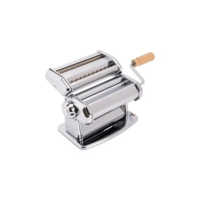 Imperia iPasta Classica Pasta Machine T.2/6,5mm Imperia iPasta Classica Pasta Machine T.2/6,5mm