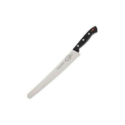 Dick Superior 260mm - Kitchen Knife - Black Dick Superior 260mm - Kitchen Knife - Black